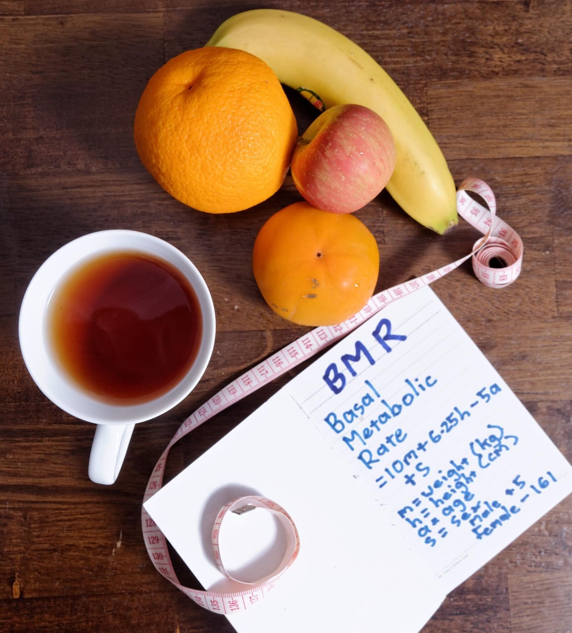 Unlocking the Science Behind Acupuncture: A Metabolic Perspective